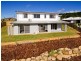 29 Flame Trees Court, Maudsland QLD 4210