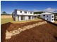 29 Flame Trees Court, Maudsland QLD 4210