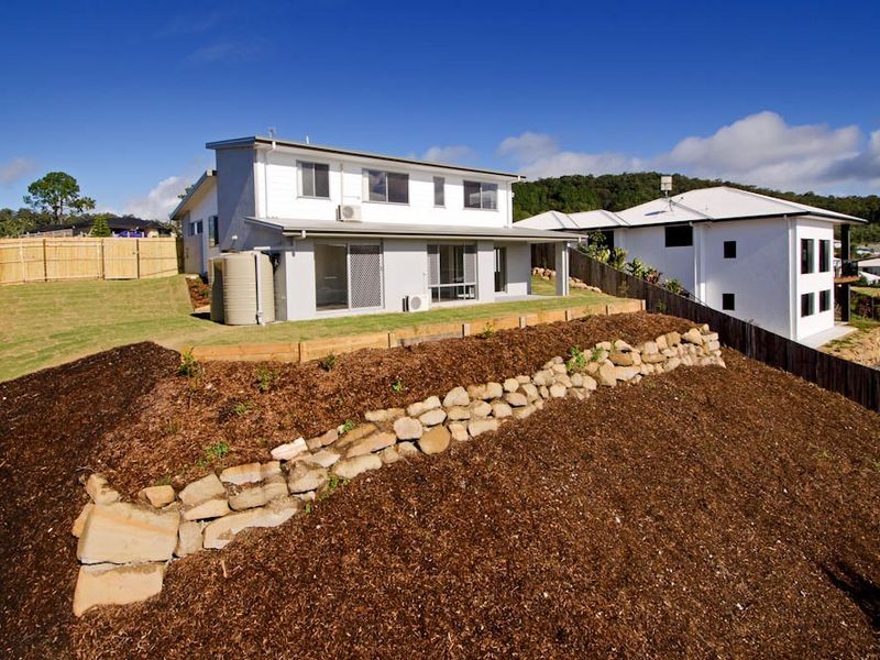 29 Flame Trees Court, Maudsland QLD 4210