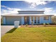 29 Flame Trees Court, Maudsland QLD 4210