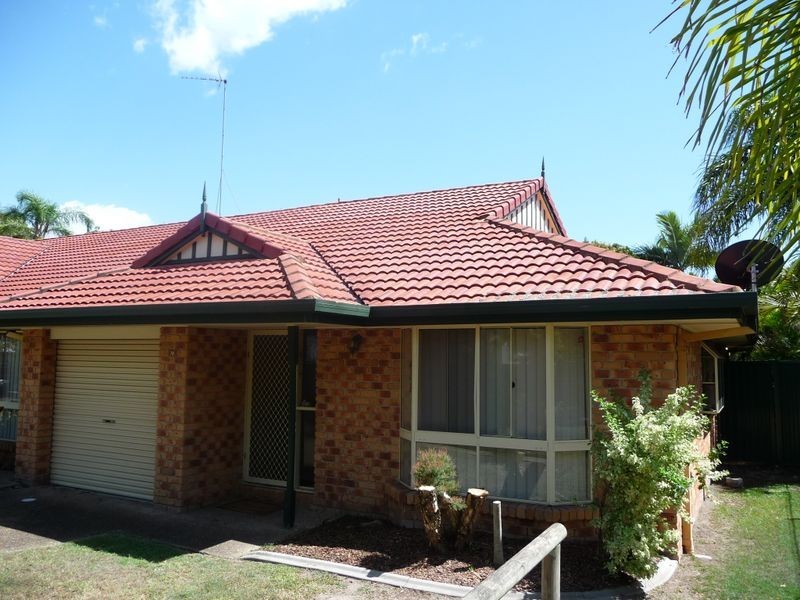 7/435 Pine Ridge Rd, Runaway Bay QLD 4216