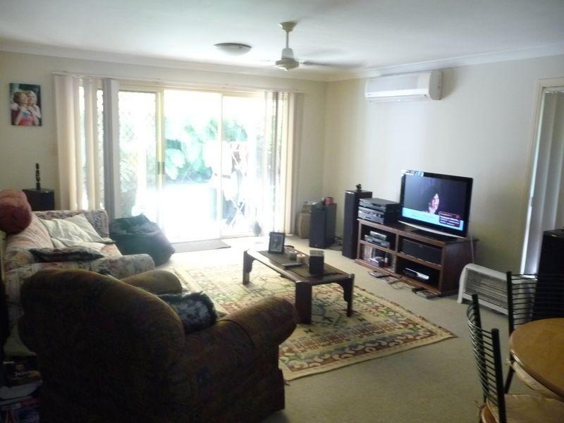 7/435 Pine Ridge Rd, Runaway Bay QLD 4216