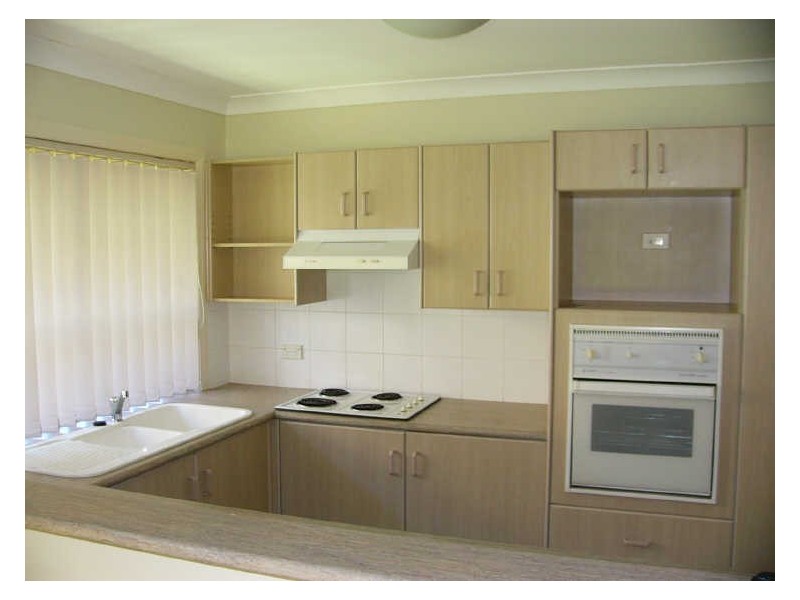 7/435 Pine Ridge Rd, Runaway Bay QLD 4216