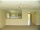 7/435 Pine Ridge Rd, Runaway Bay QLD 4216