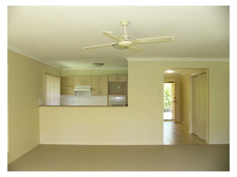 7/435 Pine Ridge Rd, Runaway Bay QLD 4216