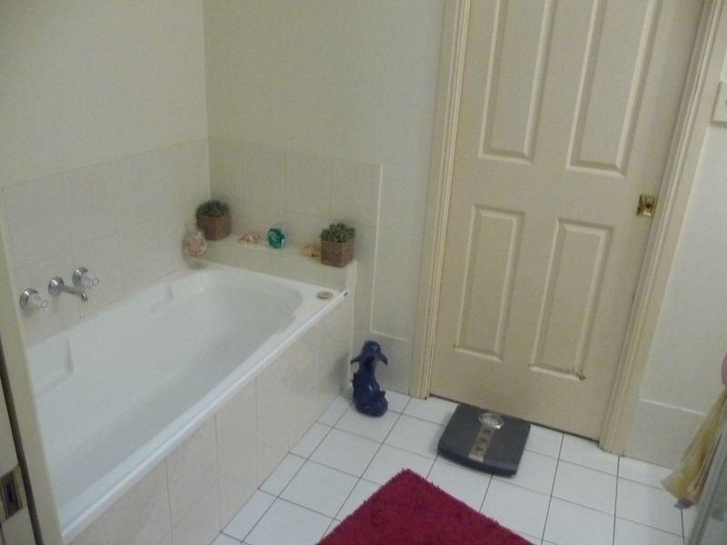 7/435 Pine Ridge Rd, Runaway Bay QLD 4216