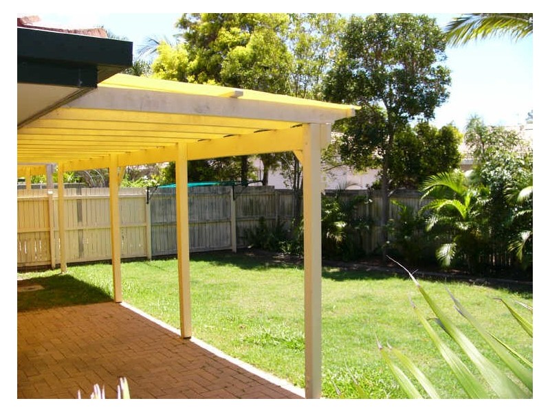 7/435 Pine Ridge Rd, Runaway Bay QLD 4216