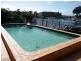 3/79 Bayview Street, Runaway Bay QLD 4216