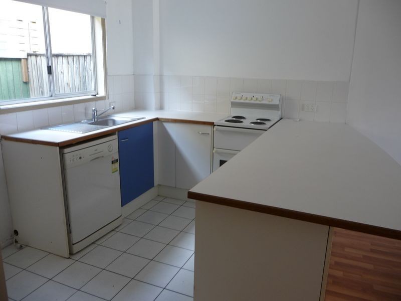 3/79 Bayview Street, Runaway Bay QLD 4216