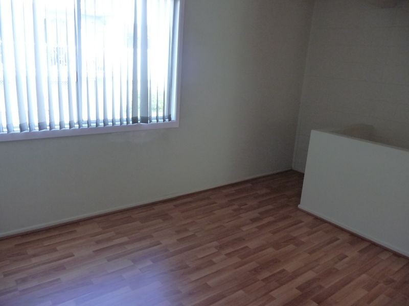 3/79 Bayview Street, Runaway Bay QLD 4216