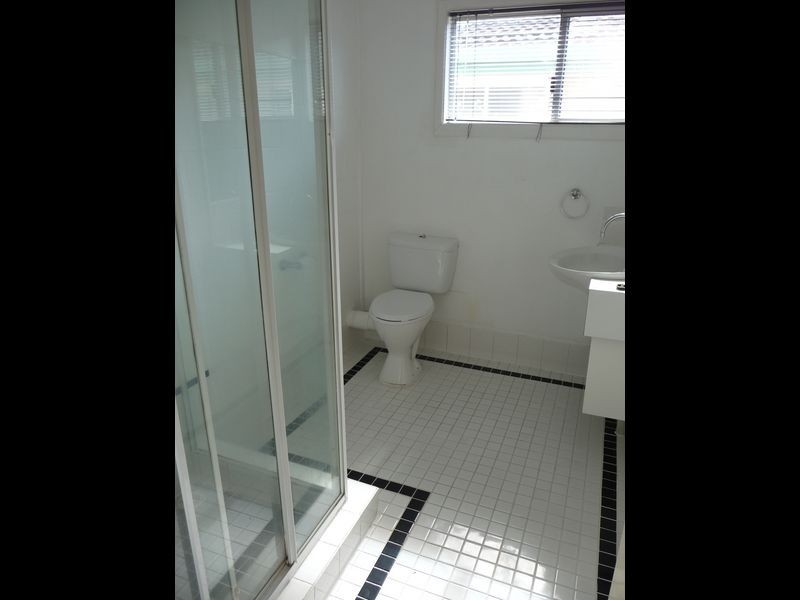 3/79 Bayview Street, Runaway Bay QLD 4216
