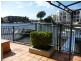3/79 Bayview Street, Runaway Bay QLD 4216