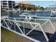 3/79 Bayview Street, Runaway Bay QLD 4216