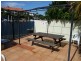 3/79 Bayview Street, Runaway Bay QLD 4216