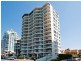 37/316 Marine Parade, Labrador QLD 4215