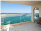 37/316 Marine Parade, Labrador QLD 4215