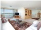 37/316 Marine Parade, Labrador QLD 4215