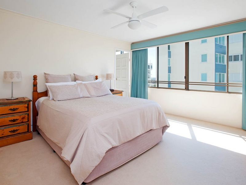 37/316 Marine Parade, Labrador QLD 4215