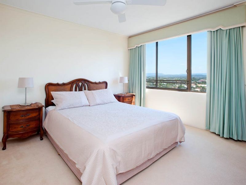 37/316 Marine Parade, Labrador QLD 4215