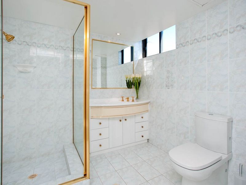 37/316 Marine Parade, Labrador QLD 4215