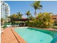 37/316 Marine Parade, Labrador QLD 4215