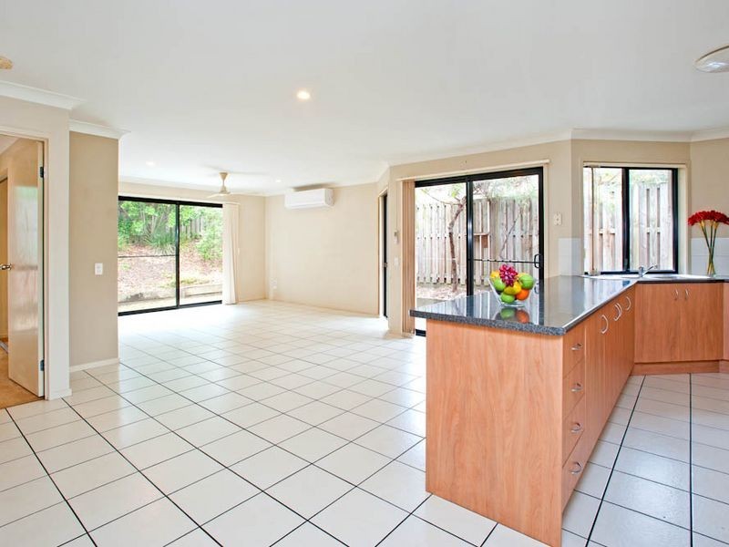 153/590 Pine Ridge Road, Coombabah QLD 4216