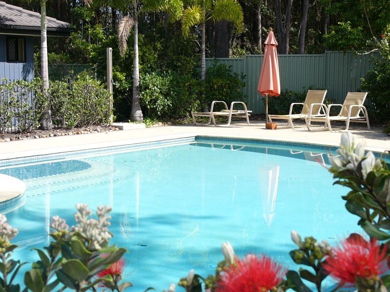 153/590 Pine Ridge Road, Coombabah QLD 4216