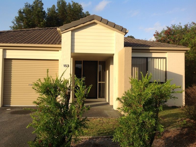 153/590 Pine Ridge Road, Coombabah QLD 4216