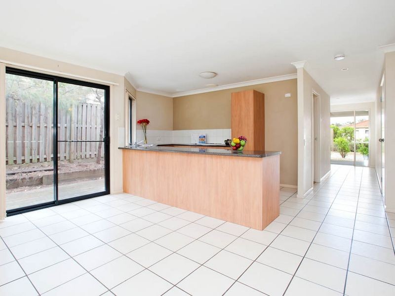 153/590 Pine Ridge Road, Coombabah QLD 4216