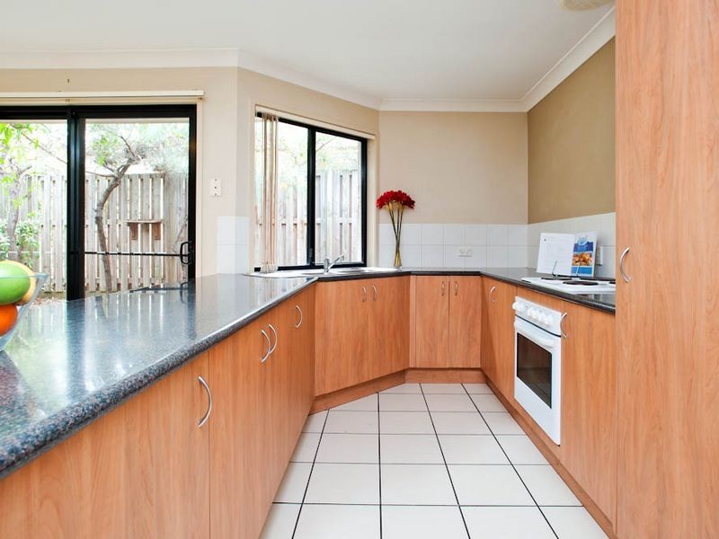 153/590 Pine Ridge Road, Coombabah QLD 4216