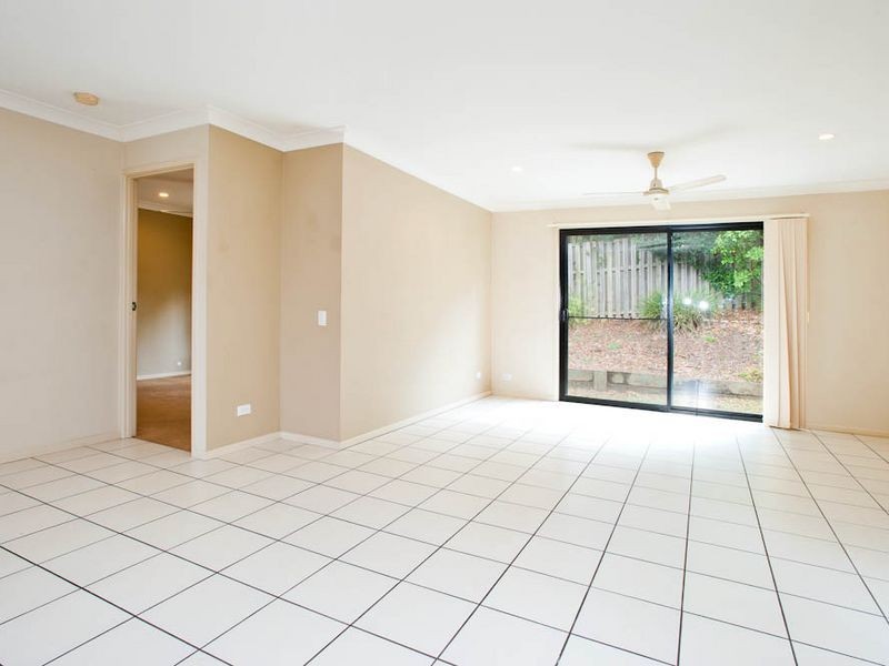 153/590 Pine Ridge Road, Coombabah QLD 4216