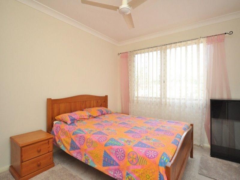 25/264 Oxley Drive, Coombabah QLD 4216