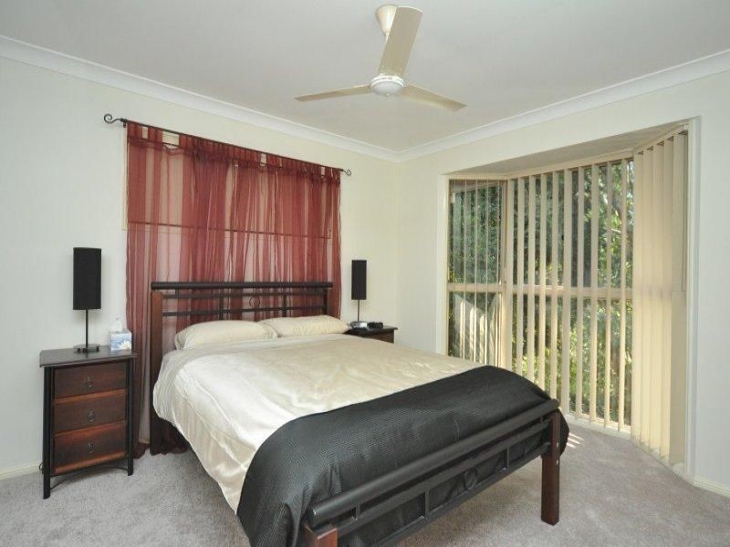 25/264 Oxley Drive, Coombabah QLD 4216