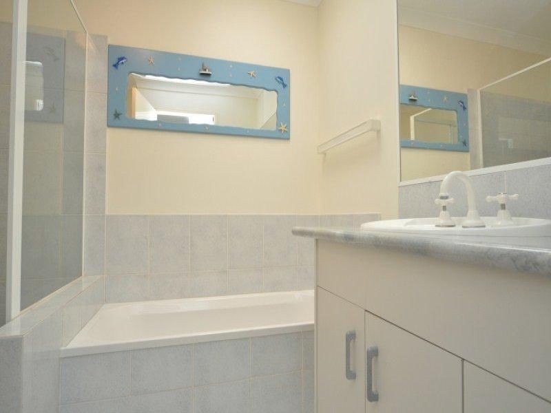 25/264 Oxley Drive, Coombabah QLD 4216