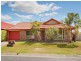 1 Renoir Drive, Coombabah QLD 4216