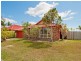 1 Renoir Drive, Coombabah QLD 4216