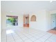1 Renoir Drive, Coombabah QLD 4216