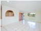1 Renoir Drive, Coombabah QLD 4216