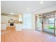 1 Renoir Drive, Coombabah QLD 4216