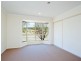 1 Renoir Drive, Coombabah QLD 4216