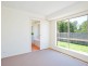 1 Renoir Drive, Coombabah QLD 4216