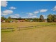 1 Renoir Drive, Coombabah QLD 4216