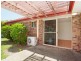1 Renoir Drive, Coombabah QLD 4216