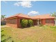 1 Renoir Drive, Coombabah QLD 4216