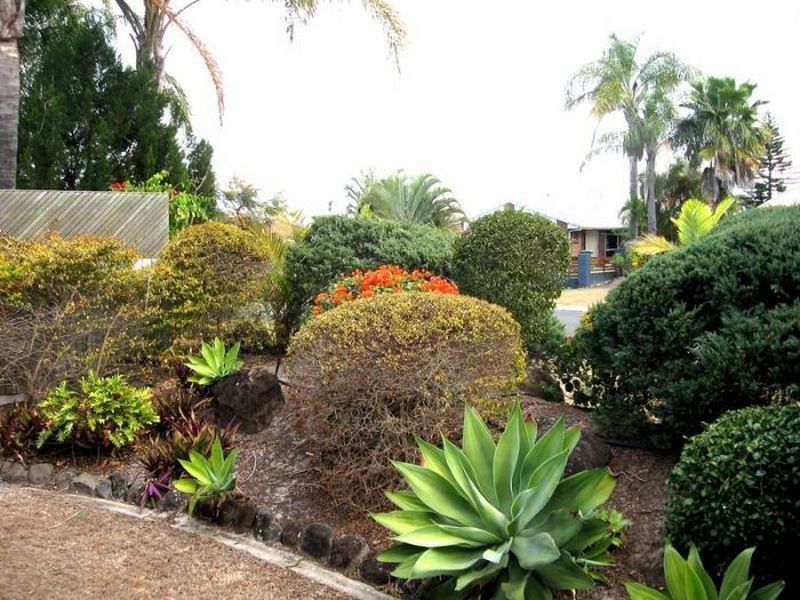 1/13 Possum Cresent, Coombabah QLD 4216