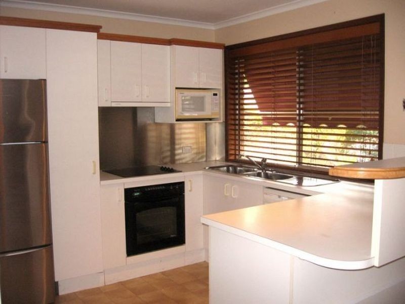 1/13 Possum Cresent, Coombabah QLD 4216