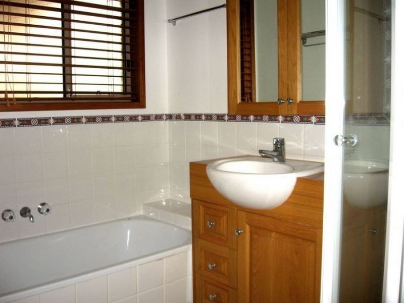 1/13 Possum Cresent, Coombabah QLD 4216