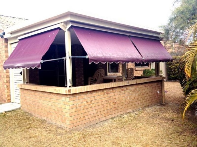 1/13 Possum Cresent, Coombabah QLD 4216