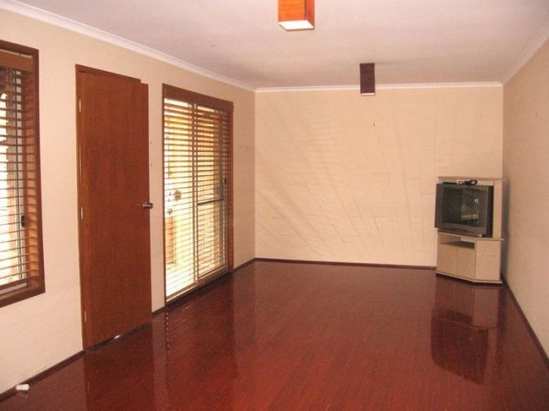 1/13 Possum Cresent, Coombabah QLD 4216