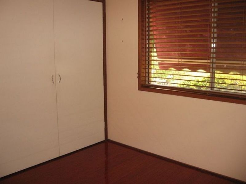 1/13 Possum Cresent, Coombabah QLD 4216